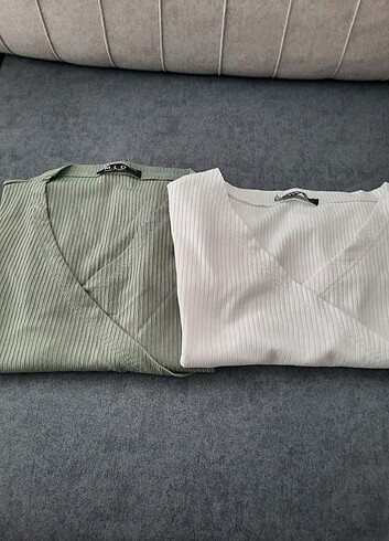 2 adet crop