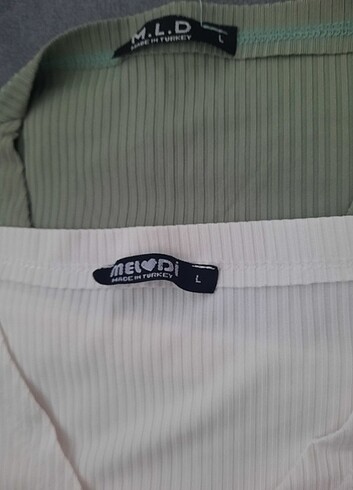 2 adet crop - Görsel 5