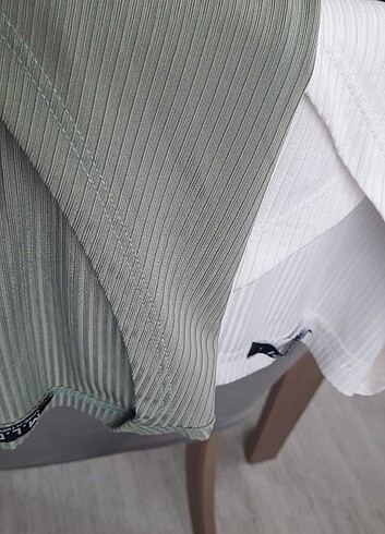 2 adet crop - Görsel 6