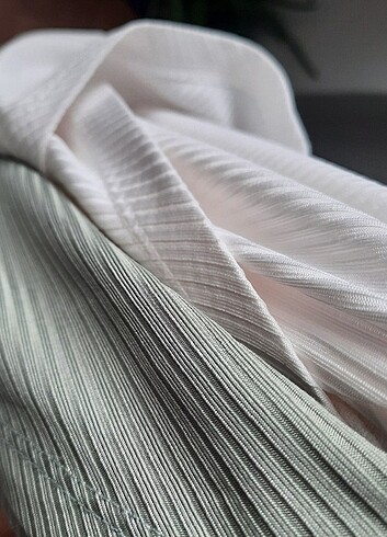 2 adet crop - Görsel 7