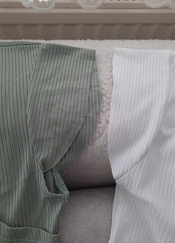 2 adet crop - Görsel 8