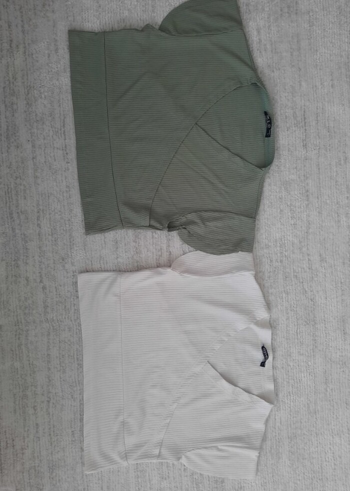 2 adet crop - Görsel 4