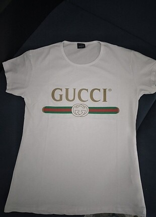 Gucci Gucci 