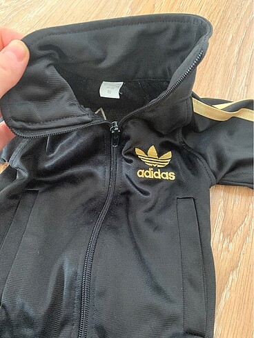 Adidas Adidas takım