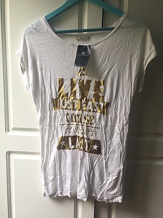 Tshirt