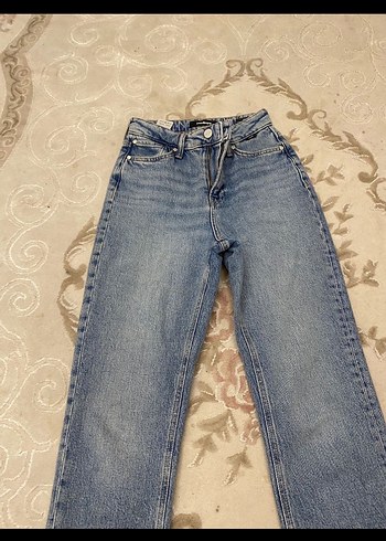 Mavi Jeans xs