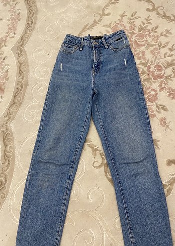 Mavi Jeans s