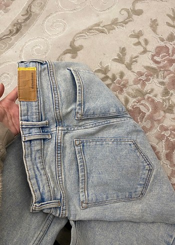 Stradi mom slim - Görsel 3