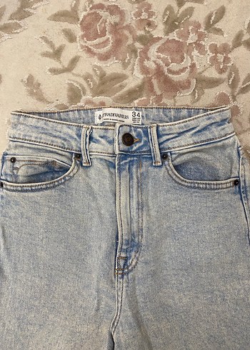 Stradi mom slim - Görsel 2