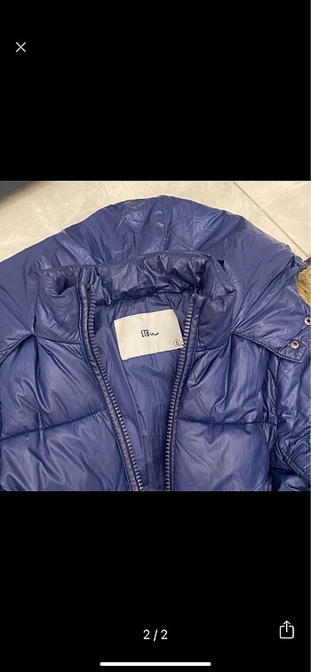 LTB Ltb mont
