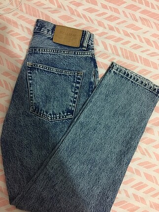 PULL&BEAR jean