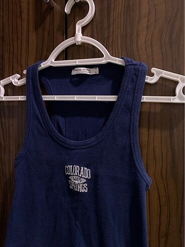 Koton Crop atlet