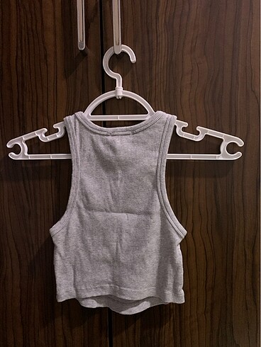 s Beden Atlet crop
