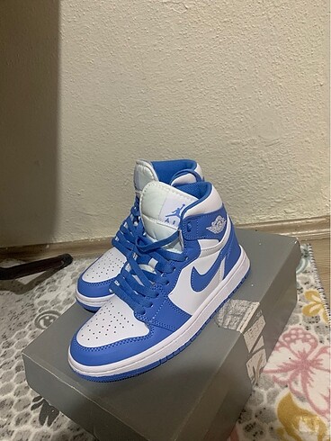 Nike Nike jordan