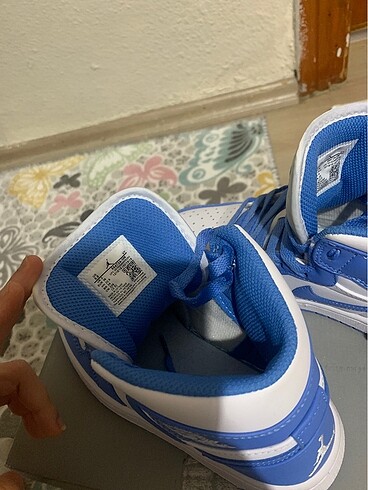 36 Beden Nike jordan