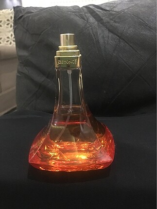 Beyonce heat rush edt parfüm