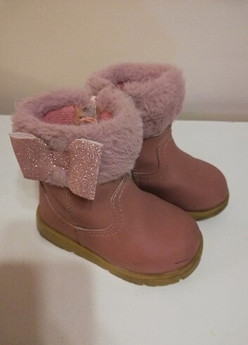 LC Waikiki Bebek bot