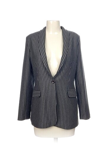 Diğer Blazer %70 İndirimli.