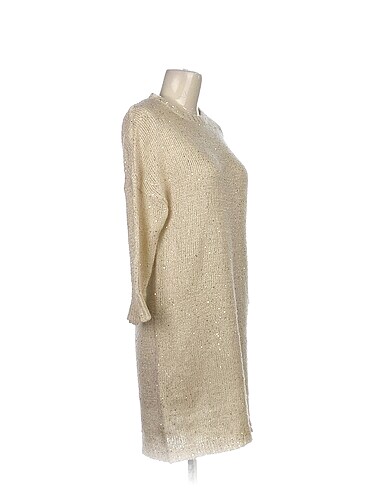 LC Waikiki LC Waikiki Tunik %70 İndirimli.