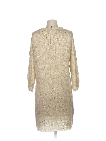 xl Beden LC Waikiki Tunik %70 İndirimli.
