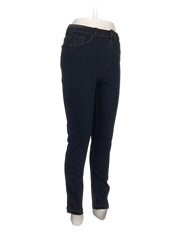 Vintage Love Diğer Jean / Kot %70 İndirimli.