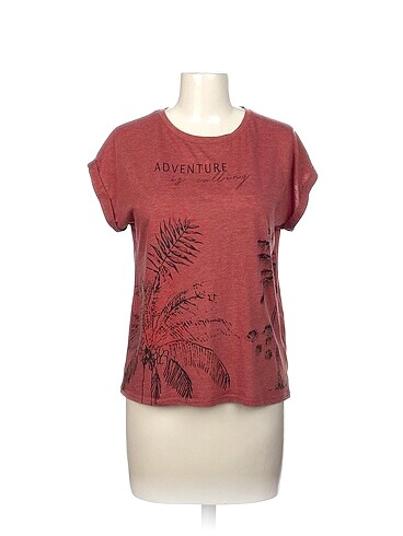 Mavi Jeans T-shirt %70 İndirimli.