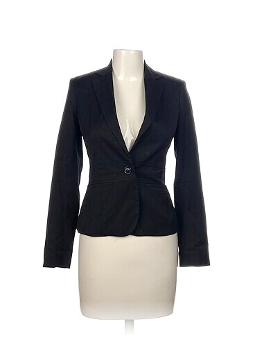 Journey Blazer %70 İndirimli.