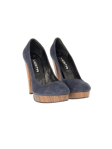 Diğer Platform %70 İndirimli. - Görsel 2