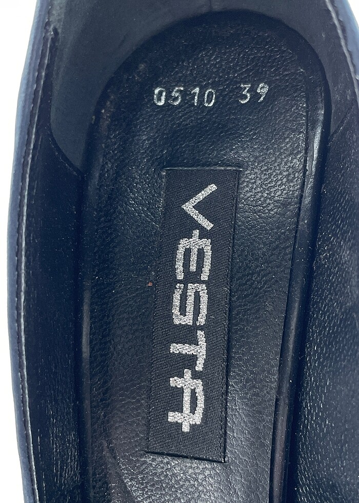 Diğer Platform %70 İndirimli. - Görsel 4