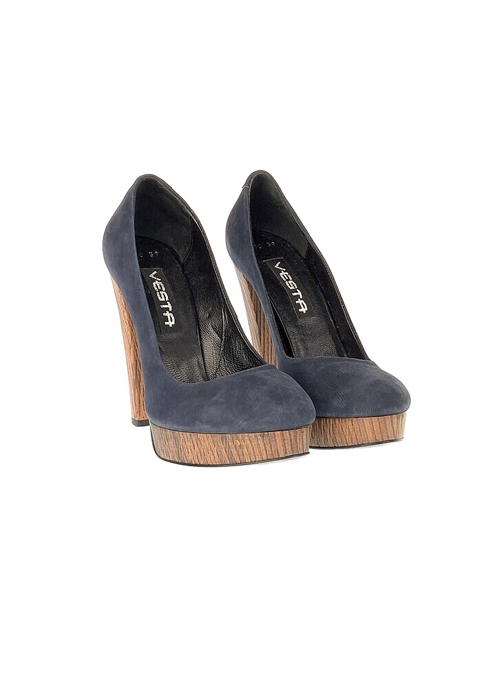 Diğer Platform %70 İndirimli. - Görsel 2