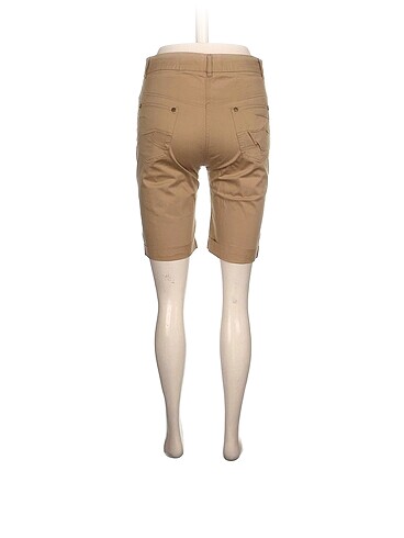 Diğer Bermuda / Kapri %70 İndirimli. - Görsel 3