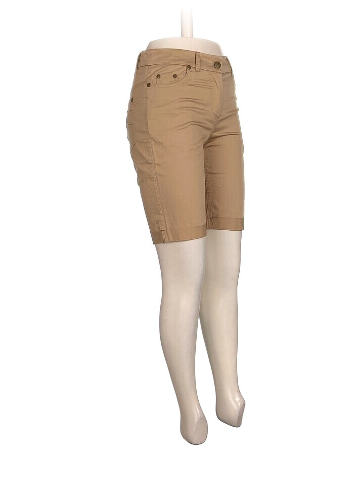 Diğer Bermuda / Kapri %70 İndirimli. - Görsel 2