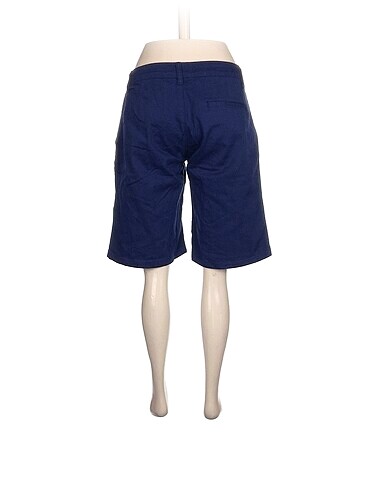 Batik Bermuda / Kapri %70 İndirimli. - Görsel 3