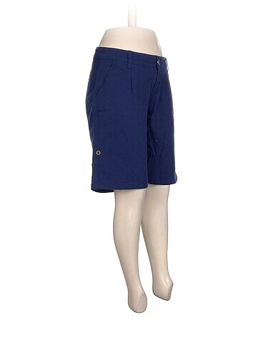 Batik Bermuda / Kapri %70 İndirimli. - Görsel 2