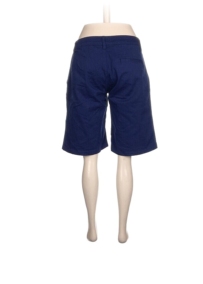 Batik Bermuda / Kapri %70 İndirimli. - Görsel 3