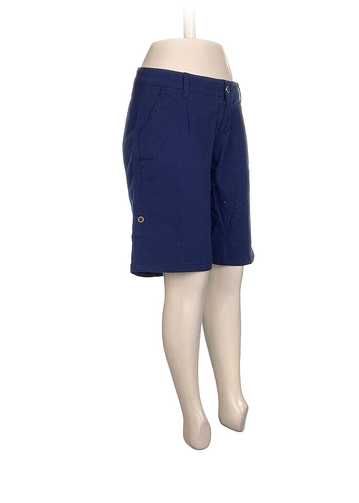 Batik Bermuda / Kapri %70 İndirimli. - Görsel 2