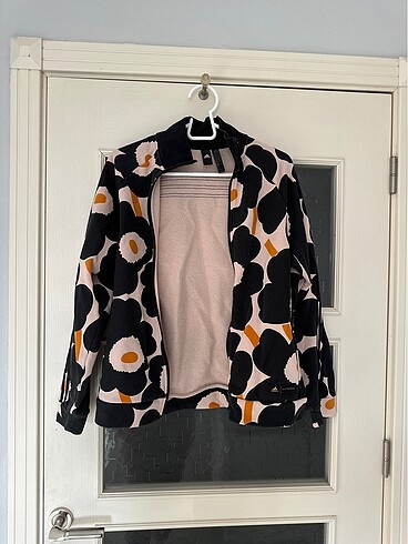 Adidas orjinal sweatshirt