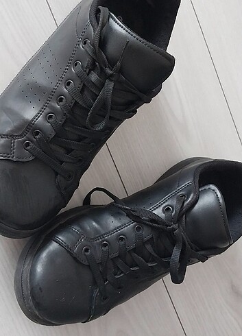 42 Beden Orjinal torex