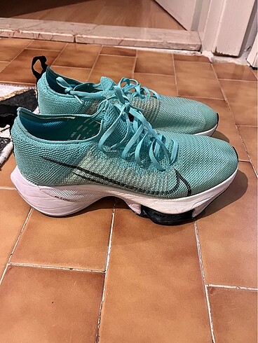 Nike Orj Nike ayakkabı