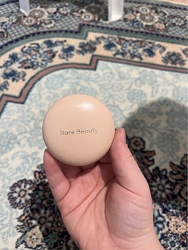 Orijinal Rare beauty Higligter