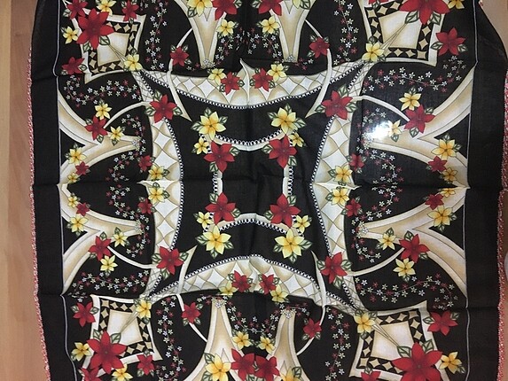 Yazma