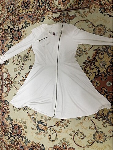 Tunik