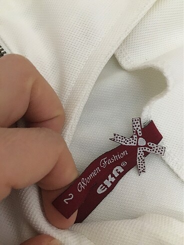 Diğer Tunik