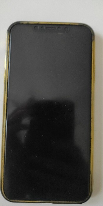 Temiz telefon
