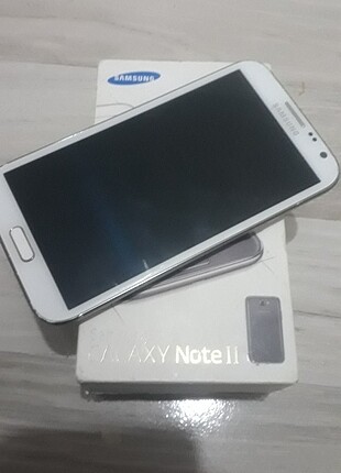 Samsung note 2 n7100
