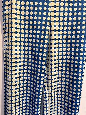 Oysho Osyho pantolon