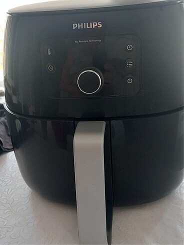 Philips Airfrey XXL