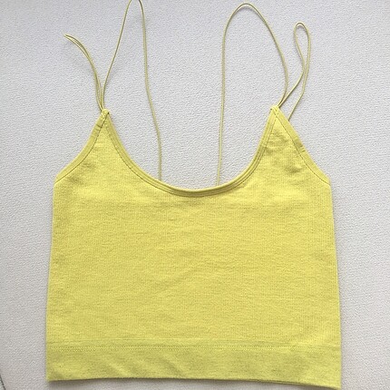 Orijinal #UrbanOutfitters marka sıfır ürün