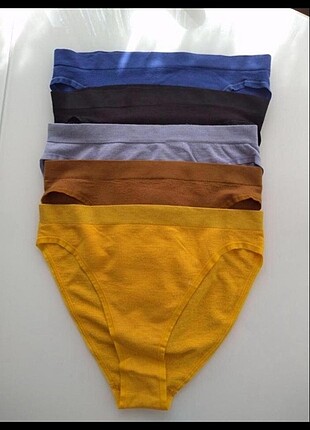 #Orijinal #UrbanOutfitters#büstiyer#crop#minigiyim#sporcubüstiye