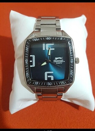 ORİJİNAL SLAZENGER SAAR